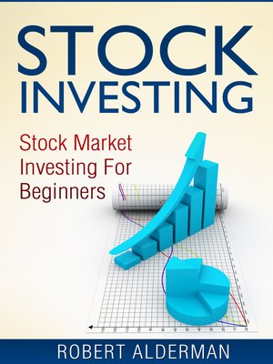 cover image of Stock Investing